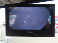 三菱ふそうキャンターローダーダンプ小型（2t・3t）[写真23]