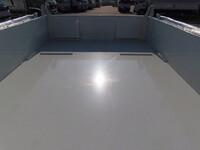 三菱ふそうキャンターローダーダンプ小型（2t・3t）[写真25]