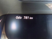 三菱ふそうキャンターローダーダンプ小型（2t・3t）[写真32]