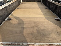 いすゞエルフクレーン4段小型（2t・3t）[写真13]