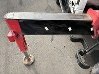 いすゞエルフクレーン4段小型（2t・3t）[写真18]