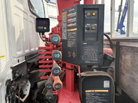 いすゞエルフクレーン4段小型（2t・3t）[写真21]