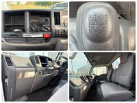 いすゞエルフクレーン4段小型（2t・3t）[写真26]