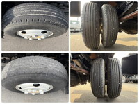 いすゞエルフクレーン4段小型（2t・3t）[写真29]