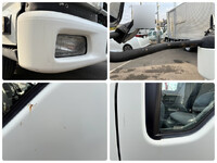 いすゞエルフクレーン4段小型（2t・3t）[写真30]