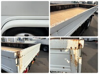 いすゞエルフクレーン4段小型（2t・3t）[写真31]