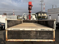 いすゞエルフクレーン4段小型（2t・3t）[写真10]