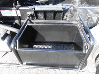 いすゞエルフコンテナ専用車小型（2t・3t）[写真15]