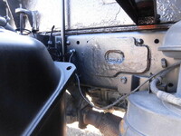 いすゞエルフコンテナ専用車小型（2t・3t）[写真19]