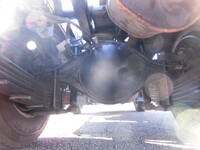 いすゞエルフコンテナ専用車小型（2t・3t）[写真21]