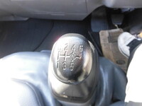 いすゞエルフコンテナ専用車小型（2t・3t）[写真26]