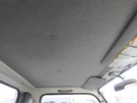 いすゞエルフコンテナ専用車小型（2t・3t）[写真31]