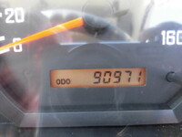 いすゞエルフコンテナ専用車小型（2t・3t）[写真32]