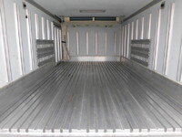 トヨタトヨエース冷凍車（冷蔵車）小型（2t・3t）[写真14]