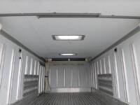 トヨタトヨエース冷凍車（冷蔵車）小型（2t・3t）[写真15]