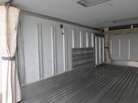 トヨタトヨエース冷凍車（冷蔵車）小型（2t・3t）[写真16]