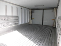 トヨタトヨエース冷凍車（冷蔵車）小型（2t・3t）[写真18]