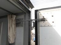 トヨタトヨエース冷凍車（冷蔵車）小型（2t・3t）[写真19]