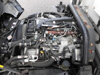 トヨタトヨエース冷凍車（冷蔵車）小型（2t・3t）[写真21]