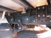 トヨタトヨエース冷凍車（冷蔵車）小型（2t・3t）[写真23]