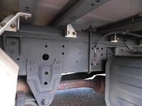 トヨタトヨエース冷凍車（冷蔵車）小型（2t・3t）[写真24]