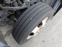 トヨタトヨエース冷凍車（冷蔵車）小型（2t・3t）[写真25]