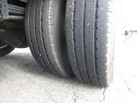 トヨタトヨエース冷凍車（冷蔵車）小型（2t・3t）[写真26]