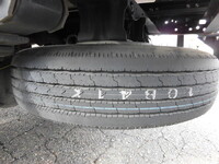 トヨタトヨエース冷凍車（冷蔵車）小型（2t・3t）[写真27]