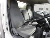 トヨタトヨエース冷凍車（冷蔵車）小型（2t・3t）[写真28]