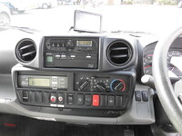 トヨタトヨエース冷凍車（冷蔵車）小型（2t・3t）[写真31]