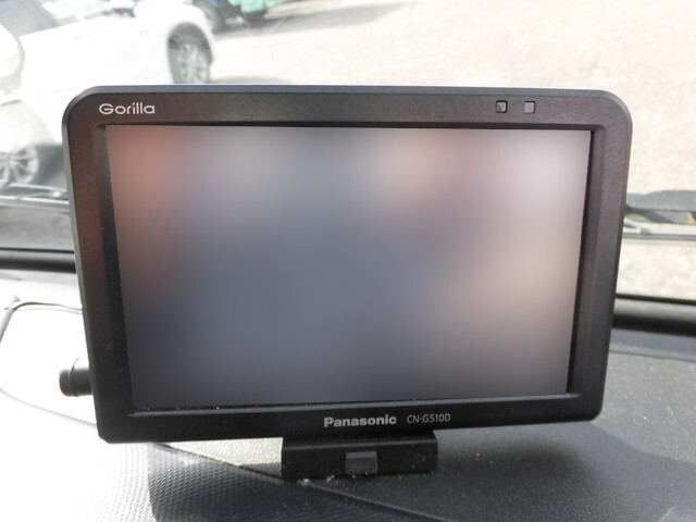 トヨタトヨエース冷凍車（冷蔵車）小型（2t・3t）[写真32]