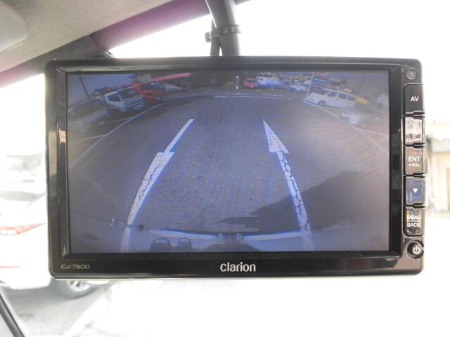 トヨタトヨエース冷凍車（冷蔵車）小型（2t・3t）[写真33]