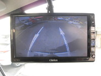 トヨタトヨエース冷凍車（冷蔵車）小型（2t・3t）[写真34]