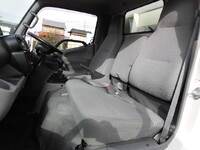 トヨタトヨエース冷凍車（冷蔵車）小型（2t・3t）[写真36]