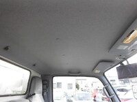 トヨタトヨエース冷凍車（冷蔵車）小型（2t・3t）[写真37]