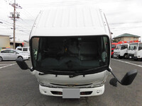 トヨタトヨエース冷凍車（冷蔵車）小型（2t・3t）[写真09]