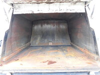 いすゞエルフパッカー車（塵芥車）小型（2t・3t）[写真15]