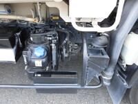 いすゞエルフパッカー車（塵芥車）小型（2t・3t）[写真19]