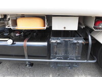 いすゞエルフパッカー車（塵芥車）小型（2t・3t）[写真20]