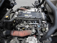 いすゞエルフパッカー車（塵芥車）小型（2t・3t）[写真23]