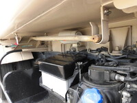 いすゞエルフパッカー車（塵芥車）小型（2t・3t）[写真25]