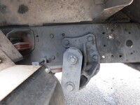 いすゞエルフパッカー車（塵芥車）小型（2t・3t）[写真27]