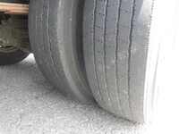 いすゞエルフパッカー車（塵芥車）小型（2t・3t）[写真30]