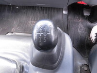 いすゞエルフパッカー車（塵芥車）小型（2t・3t）[写真34]