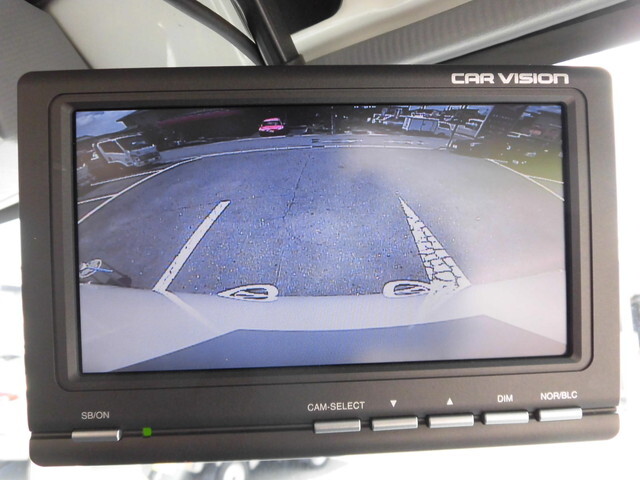 いすゞエルフパッカー車（塵芥車）小型（2t・3t）[写真37]