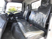 いすゞエルフパッカー車（塵芥車）小型（2t・3t）[写真39]