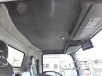 いすゞエルフパッカー車（塵芥車）小型（2t・3t）[写真40]