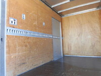 トヨタダイナアルミバン小型（2t・3t）[写真11]