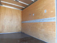 トヨタダイナアルミバン小型（2t・3t）[写真12]