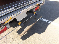 トヨタダイナアルミバン小型（2t・3t）[写真14]